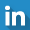 Condividi su LinkedIn