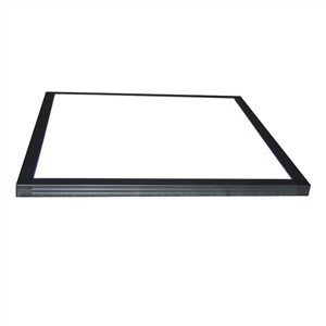 Pannelli LED da pavimento