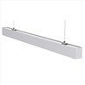 Sospensione Lineare LED