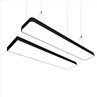 Sospensione Lineare LED