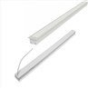 Lampada lineare a LED da incasso