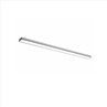 Lampada lineare a LED da incasso