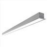 Lampada lineare a LED da incasso